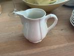 Manoir, Villeroy en Boch melkkannetje, Huis en Inrichting, Keuken | Servies, Overige typen, Nieuw, Ophalen of Verzenden, Overige stijlen
