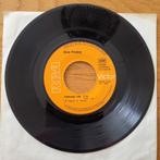 Elvis Presley Kentucky Rain/My little friend, Pop, Ophalen of Verzenden, 7 inch, Single