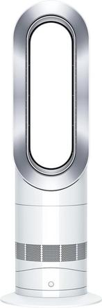 Dyson AM09 Hot & Cool – Ventilator & Verwarming – Wit/Zilver, Dyson B.V., Owner.support@support.dyson.nl, De Ruijterkade  139, 1011 AC Amsterdam, Amsterdam