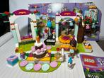Lego 41110 Friends Verjaardagsfeest, Complete set, Gebruikt, Ophalen of Verzenden, Lego