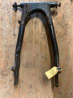 Honda CB500F Four achterbrug, Motoren, Ophalen of Verzenden, Gebruikt