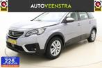 Peugeot 5008 1.2 PureTech Active, Voorwielaandrijving, 65 €/maand, Gebruikt, Euro 6