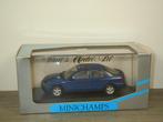 Ford Mondeo - Minichamps 1:43, Hobby en Vrije tijd, Gebruikt, MiniChamps, Auto, Verzenden