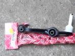 DRAAGARM LINKS BMW 3 SERIE E21 315 323i, Ophalen