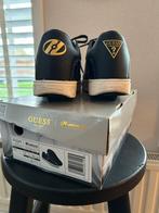 Guess heelys en sneakers in 1, Kinderen en Baby's, Speelgoed | Buiten | Rolschaatsen, Ophalen of Verzenden, Gebruikt, Kinderen