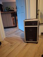 Luidspreker, Audio, Tv en Foto, Luidsprekers, Gebruikt, Subwoofer, 120 watt of meer, Ophalen