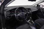 Volkswagen Golf Variant 1.4 TSI Business Edition R | Trekhaa, Auto's, Volkswagen, Gebruikt, Leder en Stof, Origineel Nederlands