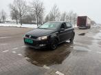Volkswagen Polo 1.6 TDI R-Line Edition, Auto's, Volkswagen, Euro 5, Gebruikt, Diesel, 90 pk