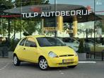 Ford Ka 1.3 Futura 2006 Airco, Voorwielaandrijving, 1299 cc, Gebruikt, Ka