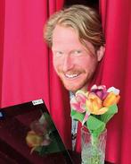 GEZOCHT: Kor Hoebe 4 feb Alkmaar, Twee personen, Februari, Levenslied