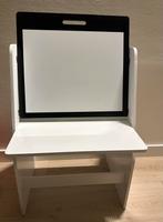 Kinder tekentafel, Ophalen, Zo goed als nieuw, 50 tot 100 cm, Minder dan 100 cm