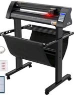 vevor snijplotter 87 cm, Ophalen of Verzenden, Nieuw