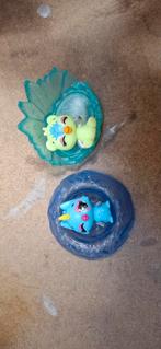 Hatchimals, Ophalen of Verzenden