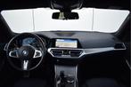 BMW 3 Serie Touring 330e High Executive M Sport Automaat / P, 1998 cc, Achterwielaandrijving, Gebruikt, 4 cilinders