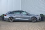CUPRA Leon Sportstourer 1.4 e-Hybrid VZ Copper Edition 245pk, 77 km/l, Gebruikt, 4 cilinders, Leon