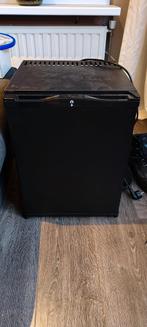 mini bar Atlantic 25, Ophalen, Nieuw, Zonder vriesvak