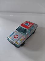 Fiat Regata 1/43, Ophalen of Verzenden, Zo goed als nieuw, Auto, Overige merken