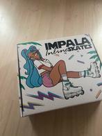 Impala skates maat37, Sport en Fitness, Skeelers, Ophalen, Zo goed als nieuw