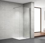 Nieuwe Rowe Inloopdouchewand 110x200cm, Doe-het-zelf en Verbouw, Ophalen, Nieuw, Overige typen