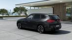 BMW X3 30e M Sport Automaat / Panoramadak / Trekhaak / Sport, Automaat, 1998 cc, 4 cilinders, Leder
