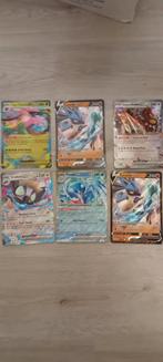 Pokémon JUMBO kaarten, Hobby en Vrije tijd, Verzamelkaartspellen | Pokémon, Ophalen of Verzenden