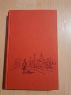 WIJZE VROUW Mary Baardman, Boeken, Ophalen of Verzenden, Gelezen