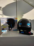 Skihelm  Crivit mt S, Sport en Fitness, Snowboarden, Ophalen of Verzenden, Zo goed als nieuw, Helm of Bescherming