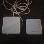 Slimme Thermostaat + Ketel Module, Doe-het-zelf en Verbouw, Thermostaten, Ophalen of Verzenden