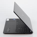 Acer Aspire A315 Intel Celeron/4GB/128GB SSD Win 11, Acer, Zo goed als nieuw, Support@acer.com, 8F, No. 88, Sec. 1, Xintai 5th Rd.
Xizhi District, New Taipei City 221
Taiwan