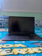 Asus vivobook 14, Computers en Software, Windows Laptops, Ophalen of Verzenden, Zo goed als nieuw, 14 inch, 2 tot 3 Ghz