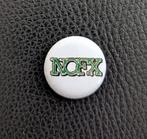NOFX Pin Badge - Punk Muziek, Ophalen of Verzenden, Nieuw, Overige typen
