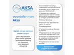 Volkswagen Transporter Multivan 1.5 TSI 136pk, Automaat, Bedrijf, Regensensor, Transporter