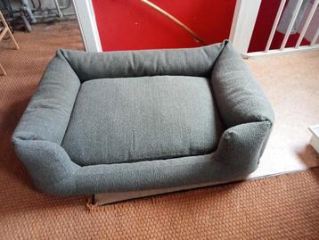 Fantail Snooze orthopedisch kussen/mand 110x80 beschikbaar voor biedingen