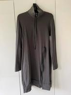 Jurk / tuniek Cora Kemperman, maat XL, Kleding | Dames, Ophalen of Verzenden, Zo goed als nieuw, Maat 46/48 (XL) of groter