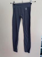 Thermo Onderkleding set Maat 146/152, Ophalen of Verzenden, Zo goed als nieuw, Jongen of Meisje, Nacht- of Onderkleding