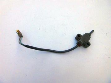 Kawasaki GPz750 zijstandaard schakelaar jiffy switch GPz 750 beschikbaar voor biedingen