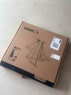 Nieuwe Luxe Lamp in Doos - Amazon Aankoop, Ophalen of Verzenden, Nieuw, Metaal, Minder dan 50 cm