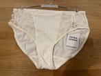 Prima Donna slip 40 NIEUW!! Nu €15, Ophalen of Verzenden, Wit, Slip