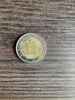 Frankrijk  2 Euro munt (2019), Postzegels en Munten, 2 euro, Frankrijk, Ophalen of Verzenden, Losse munt