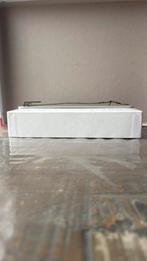 Handtekening Franquin, Verzamelen, Stripfiguren, Ophalen of Verzenden, Overige figuren, Zo goed als nieuw, Beeldje of Figuurtje