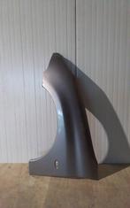 ZIJSCHERM LINKSVOOR PEUGEOT 206 GTI / CABRIO, Auto-onderdelen, Gebruikt, Ophalen of Verzenden, Spatbord, Peugeot