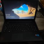 Medion 15.6 inch  in nette staat, Ophalen of Verzenden, 15 inch, 2 tot 3 Ghz