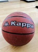 Kappa Basket Ball / Basketball / Basket Bal no. 7, Ophalen of Verzenden, Nieuw, Bal