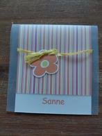 Sanne, Ophalen, 2000 tot heden