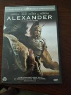 Alexander, Verzenden, Zo goed als nieuw