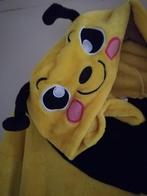 Verkleedpak bij, Kinderen en Baby's, Carnavalskleding en Verkleedspullen, Ophalen of Verzenden, Gebruikt, 170 of groter, Jongen of Meisje