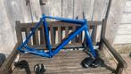 Cannondale caad 10 - frame, Ophalen of Verzenden, Gebruikt, Overige typen