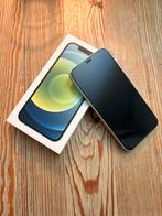Iphone 12 64 GB zonder beschadiging, Telecommunicatie, Mobiele telefoons | Apple iPhone, Ophalen, Zo goed als nieuw, Groen, IPhone 12
