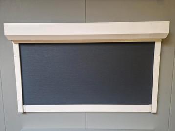 Zipscreen Type 95 S - Zo goed als nieuw beschikbaar voor biedingen