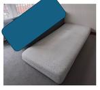 single mattresses, Huis en Inrichting, Ophalen, Gebruikt, Eenpersoons, Matras